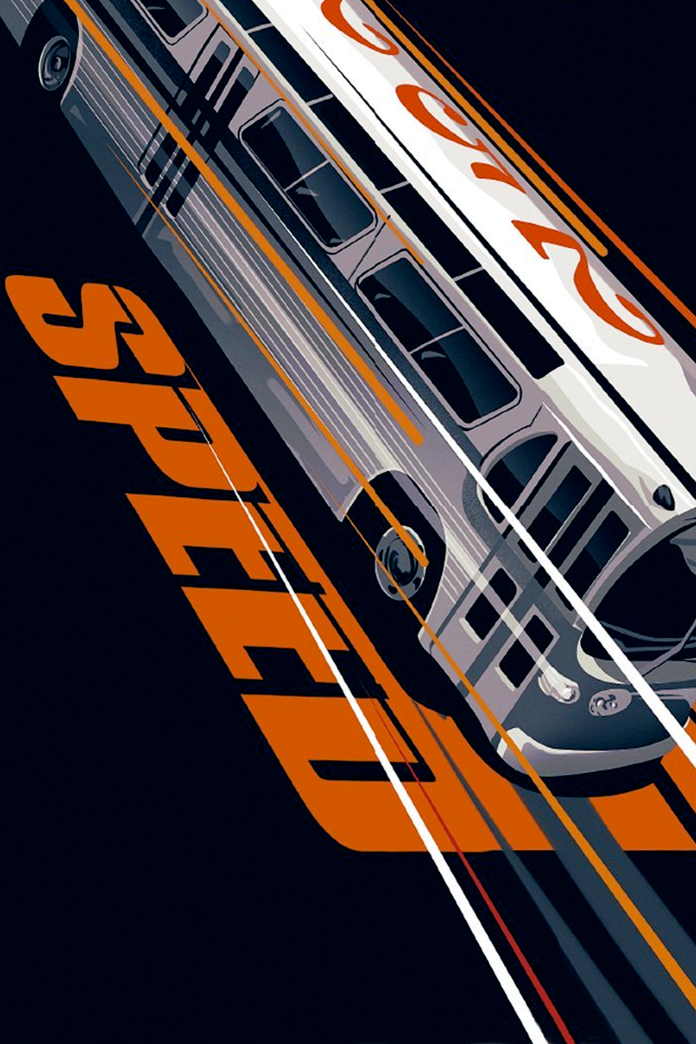 Speed (1994) [465059] (A1673276247) [[Movies]] --Plex--